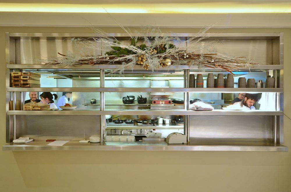 Zuni Restaurant & Boutique Hotel Kilkenny Exteriör bild